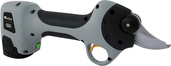 Tijera Podar Electrica Kamikaze Kv300 